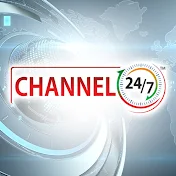 CHANNEL24x7 NEWS