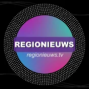 Regionieuws TV