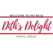 Dith's Delight
