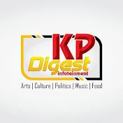 KP Digest
