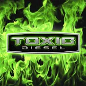 Toxic Diesel