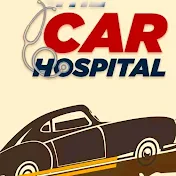 Car Hospital