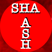 ShaHash
