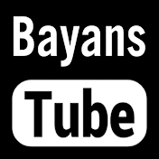 BayansTube