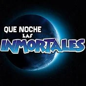 NandoTvLasInmortales