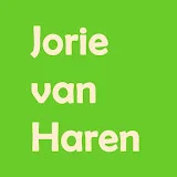 Jorie van Haren