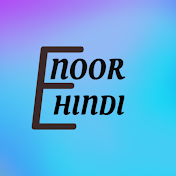 NOOR-E-HINDI