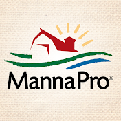 Manna Pro Official