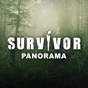 Survivor Panorama