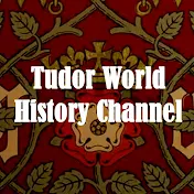 Tudor World History Channel