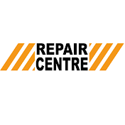 Repair Centre