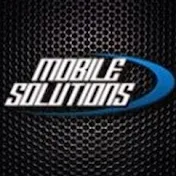 MobileSolutionsUSA