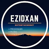 EZIDXAN Entertainment