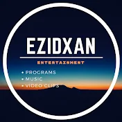 EZIDXAN Entertainment