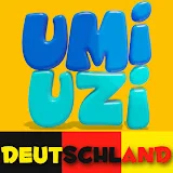 Umi Uzi Deutschland - Deutsch Kinderlieder