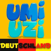 Umi Uzi Deutschland - Deutsch Kinderlieder