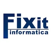 Fixit Informatica