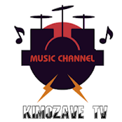 Kimozave Music Channel