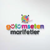 Gülümseten Marifetler