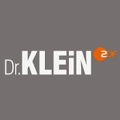 Dr. Klein