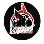 Voice of Karbala Official