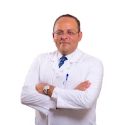 Dr. Kareem Labib Clinics