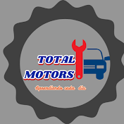 Total Motors