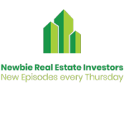 Newbie Real Estate Investors