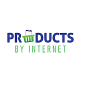Products By Internet