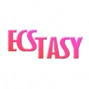 Ecstasy TV