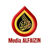 Media AlFaizin