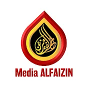 Media AlFaizin