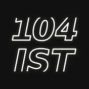 104ist