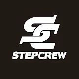 STEP CREW