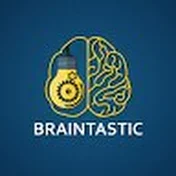 Braintastic