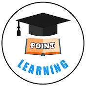 Point Learning
