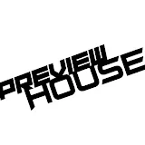 PreviewHouse