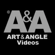 ART & ANGLE Videos