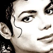 ilovemj5809