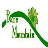 Bare Mtn Farm