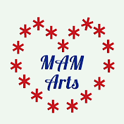 MAM Arts