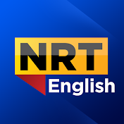 NRT English