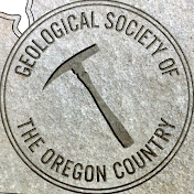 GSOC Geological Society of the Oregon Country