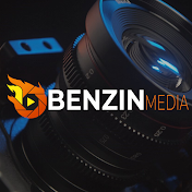 Benzin Media