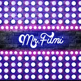 Mr. Filmi