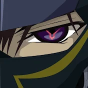 LELOUCH BRITIANNA