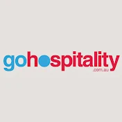 GoHospitality.com.au
