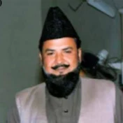Syed Shabbir Hussain Shah