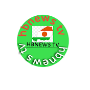 hbnews Tv