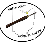 Northcoast Woodturners